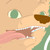 :iconrokusasu9: