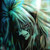 :iconrokushaka:
