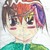 :iconrokushifan234: