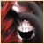 :iconrokushin: