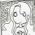 :iconrokushinzo: