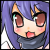 :iconrokushisu: