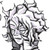 :iconrokuso: