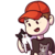 :iconrokusora143: