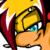 :iconrokustar: