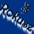 :iconrokusz: