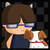 :iconrokutsuki: