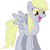 :iconrokuwhitefox: