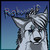 :iconrokuwolf: