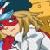 :iconrokuzeshin: