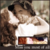 :iconrokuzfangirl: