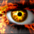 :iconroky11garuda: