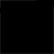 :iconroky12345: