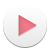 :iconroky146: