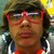 :iconroky987: