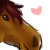 :iconrokyuu94: