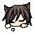 :iconrol-chan: