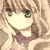 :iconrol-chan: