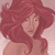 :iconrol-sa: