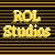 :iconrol-studios: