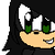 :iconrola-the-weasel:
