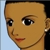 :iconrolac: