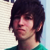 :iconrolacore:
