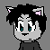 :iconRolacus: