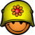 :iconrolafoto: