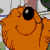 :iconrolan-pard: