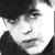 :iconroland-fanatic: