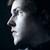 :iconroland-hasert: