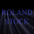 Roland-stock :iconroland-stock: