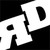 :iconroland0101: