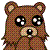 :iconroland101: