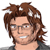 :iconroland2055: