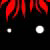 :iconroland243: