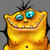 :iconroland3d: