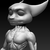 :iconroland47: