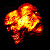 :iconroland4x: