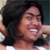 rolandaplz :iconrolandaplz: