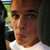 :iconrolandbalogh: