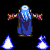 :iconrolandcolbane: