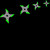 :iconrolander1313: