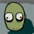 :iconrolandfier: