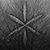 :iconrolandgm: