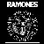 :iconrolandgunslinger05: