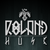 :iconrolandhuse: