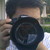 :iconrolandignacio: