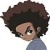 :iconrolandiii:
